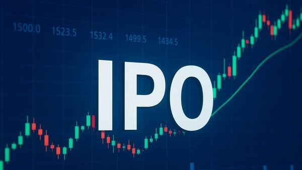Canara HSBC Life Insurance IPO Day 2: GMP, subscription status to review. Should you apply? | Stock Market News