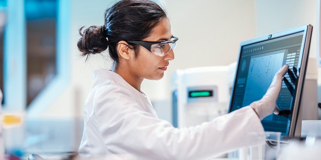 Cancer cures could be in reach with cutting-edge medical tech, doctor predicts