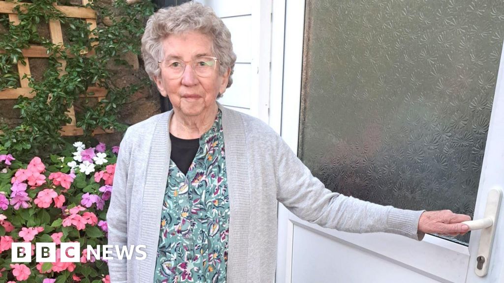 'My cancer diagnosis turned my world upside down'