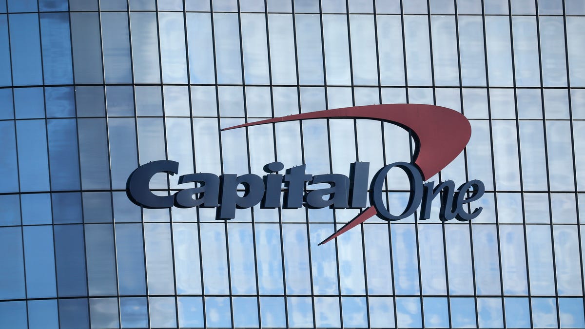 Deadline to claim part of $425M Capital One settlement is near. What to know.