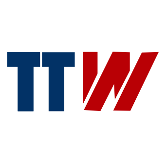 Caption by Hyatt Central Sydney Now Opens, Bringing Creative Design and Community-Focused Hospitality to Haymarket - Travel And Tour World