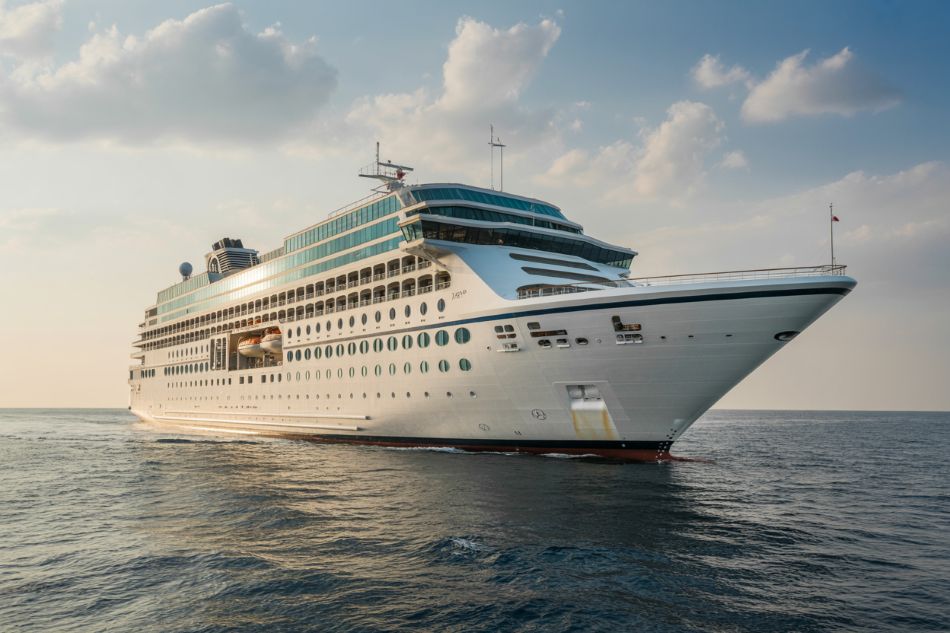 Captiva Cruises Sunset Tour: A Perfect Pirate-Themed Voyage For Tourists To North Captiva, US! - Travel And Tour World