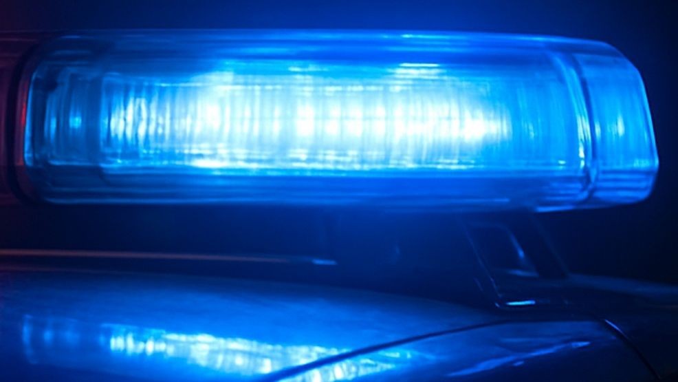 Car crashes into Brown Street restaurant, prompts police investigation