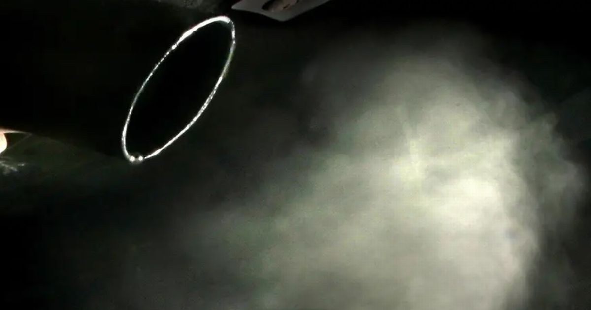 Car emissions scandal could see 1.6 million drivers handed payout as trial begins - Birmingham Live