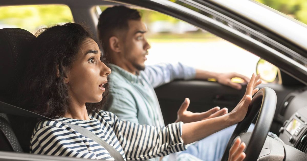Car finance compensation explained as millions of Brits could be owed money | Wales Online