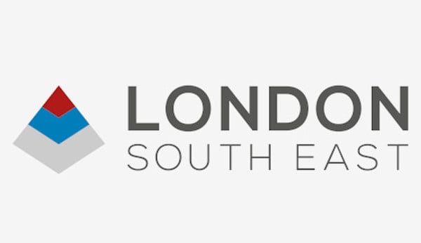 Car makers "would rather cheat than follow law", High Court told