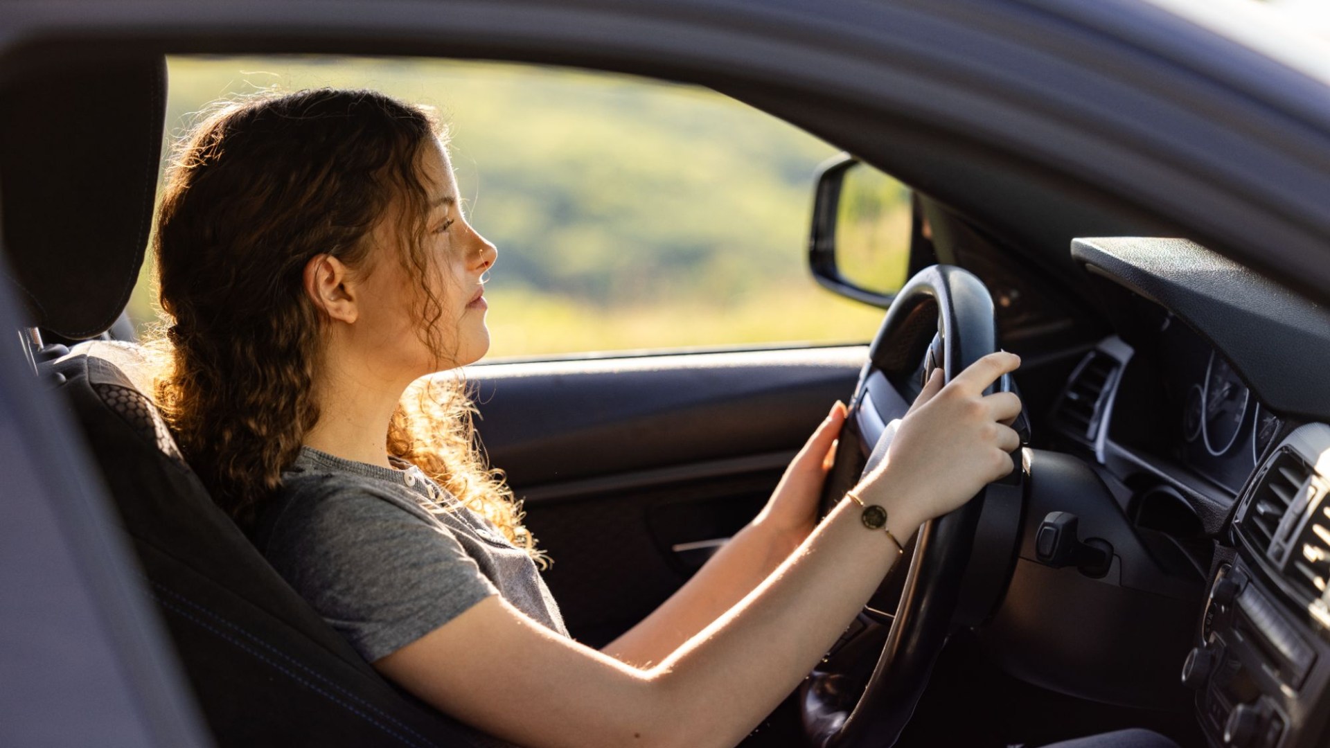 The £1.99 Home Bargains buy that keeps £200 fine at bay & make driving a dream