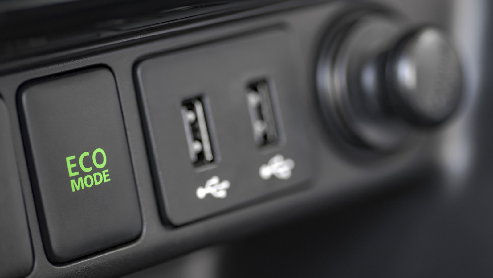 Don't Plug These Gadgets Into Your Car's USB Port - BGR