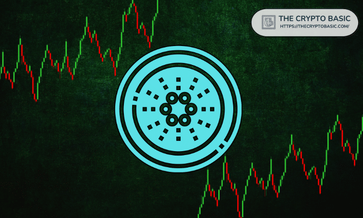 Here's What Cardano Price Could Be If Top 10 US Institutional Funds Allocate 1% to Cardano