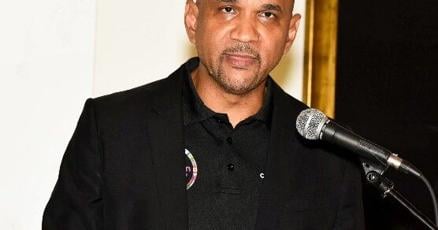 CAL launches full audit as Medera resignation finally confirmed