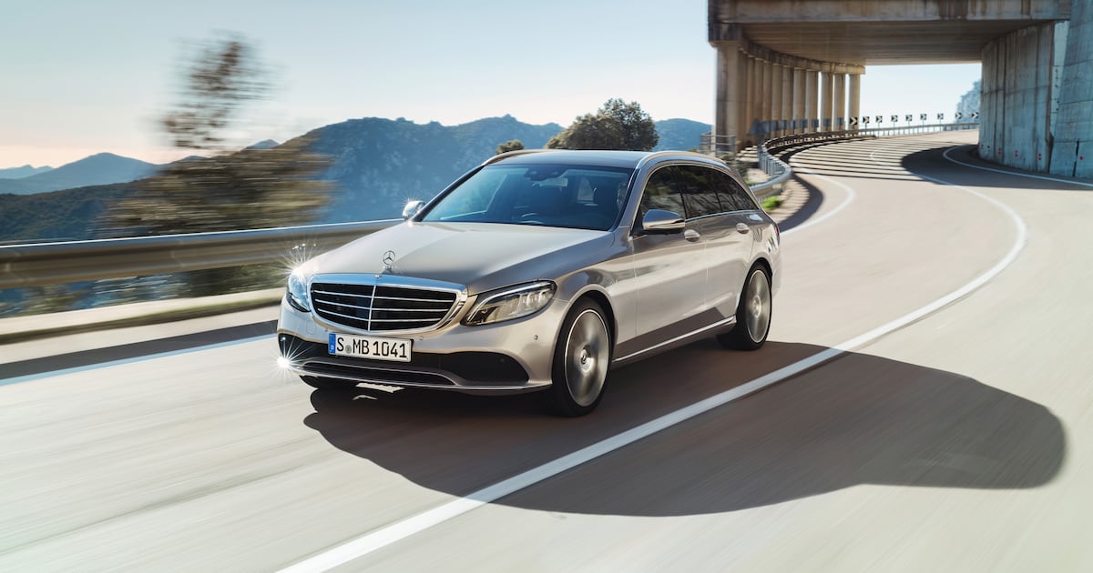 Carmakers face key trial in UK lawsuits a decade after 'dieselgate' scandal