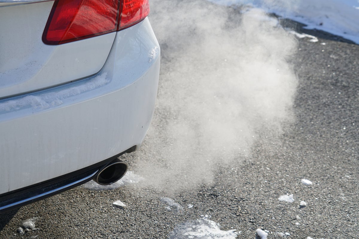 Major carmakers go on trial over 'dieselgate' emissions cheat claims