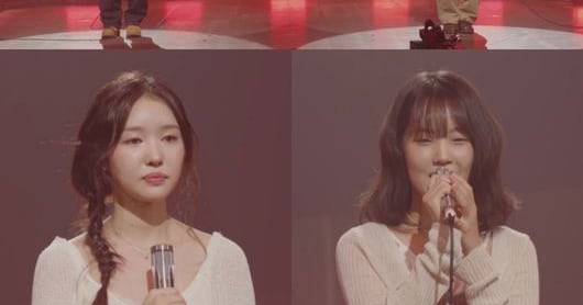 Cha Tae-hyun's Unfiltered Feedback Stirs Audition Panel