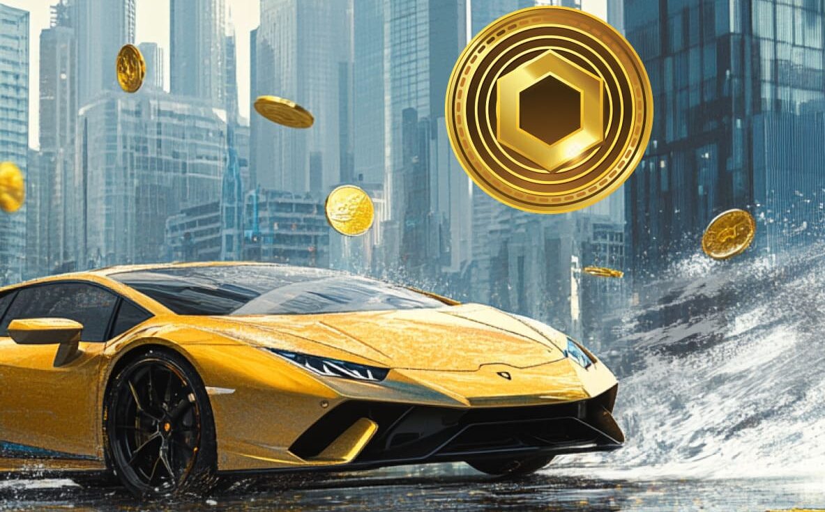 Chainlink & Remittix Are Two Crypto Assets That You Should Include In Your Portfolio This Month - Crypto Economy