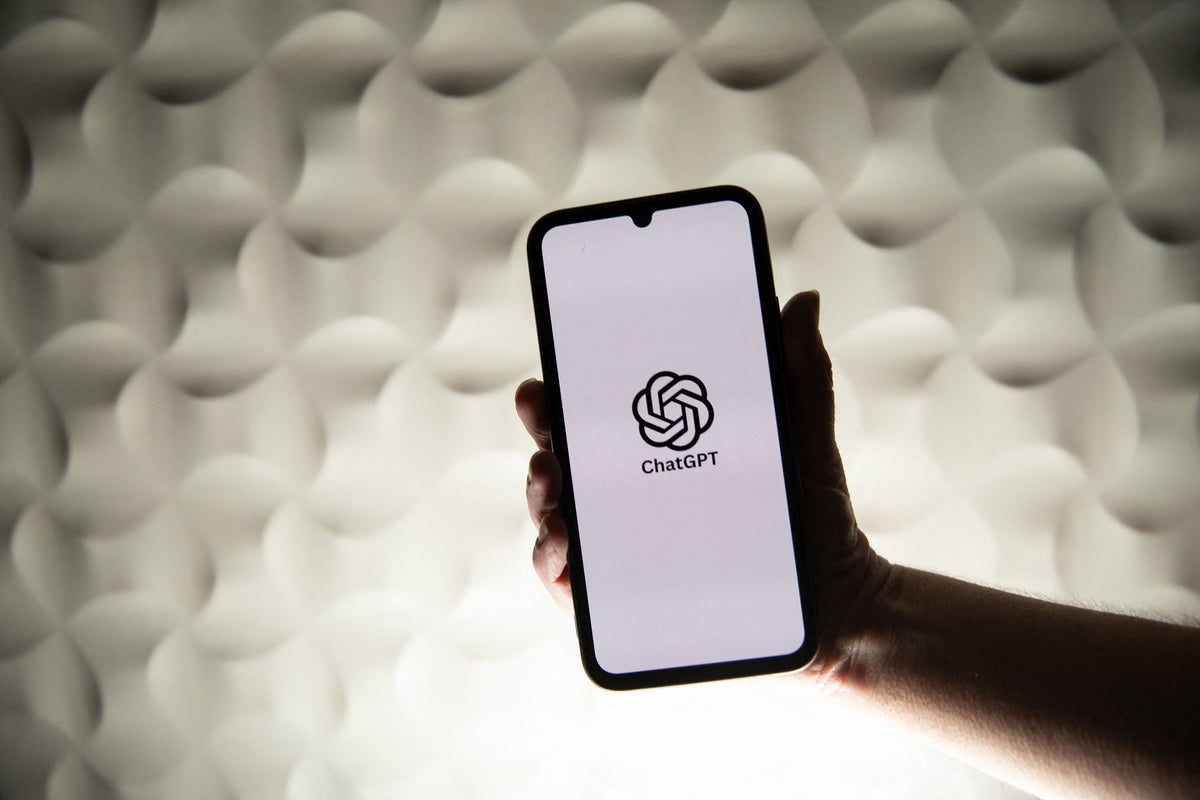 The last thing sexless Gen Z needs is lessons in love from an AI chatbot