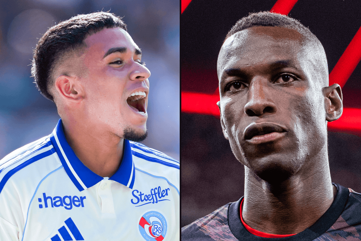 Chelsea's loan players: How they're faring across Europe