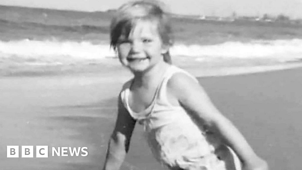 Cheryl Grimmer: Missing British girl's family give person of interest ultimatum