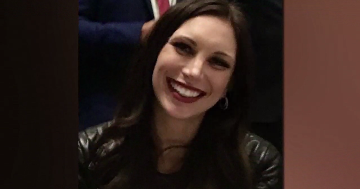 Husband of woman found dead in Chicago condo building sentenced on domestic violence charges