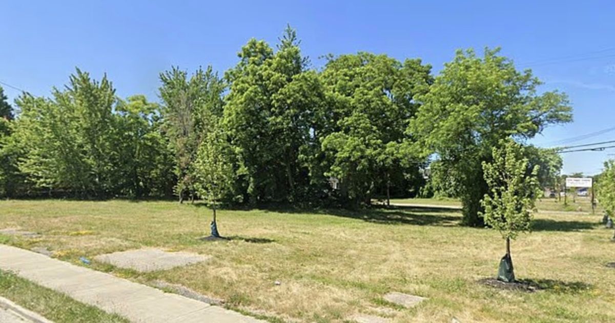 Boy, 9, and girl, 10, charged with rape and attempted murder after five-year-old 'scalped' - Daily Star