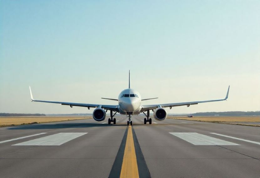 China Express, Hainan Airlines, and Chengdu Airlines Cancel 20 Flights, Leaving Passengers in Turmoil: You Need to know - Travel And Tour World