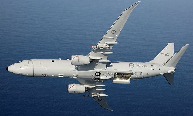 China erupts at Australia after Albanese government hurls accusation