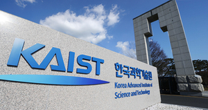 China tried to recruit 149 KAIST professors in 2024