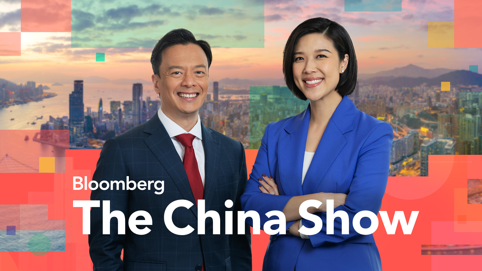 China Defends Rare Earths Export Curbs | The China Show 10/14/2025