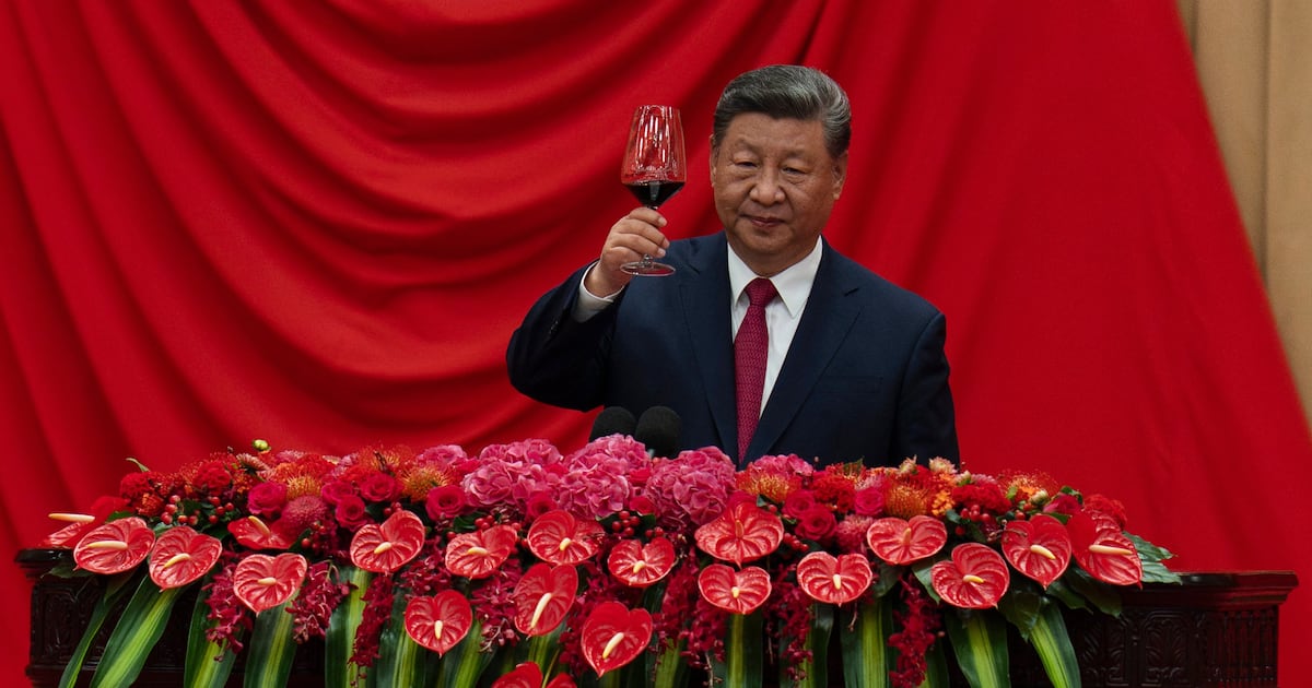 China Emphasizes Women's Role in Modernization Ahead of Global Summit