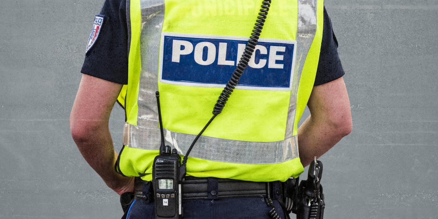 Chinese woman arrested over gold theft from Paris Natural History Museum