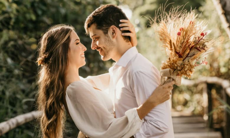 5 factors to consider when choosing a wedding destination | Network News
