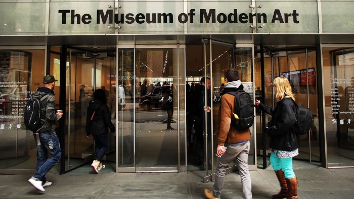 Letter: Pioneering pop video