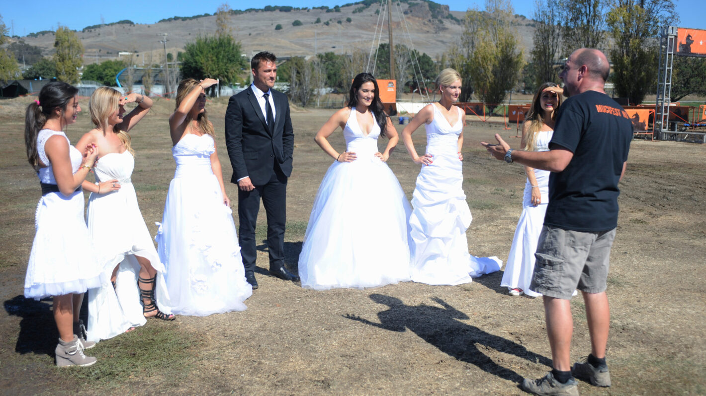 What Happened on 'The Bachelor' Season 19 With Chris Soules?