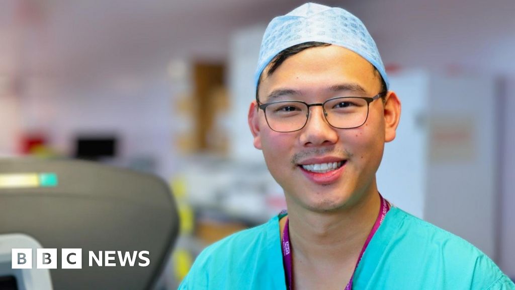 Circle Reading Hospital offers free PSA tests for prostate cancer