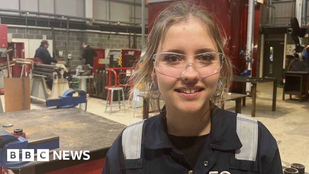 Clean energy spend should cut bills first - green expert