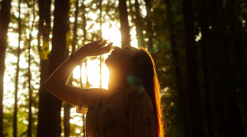 Climate Cult Fantasy And Duplicity Precede COP30 - OpEd