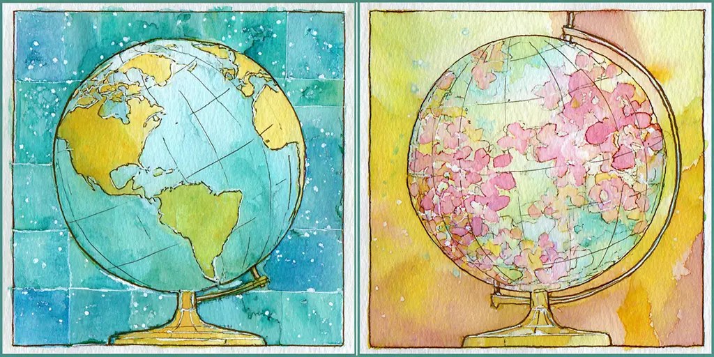 Climate Cult Fantasy and Duplicity Precede COP30