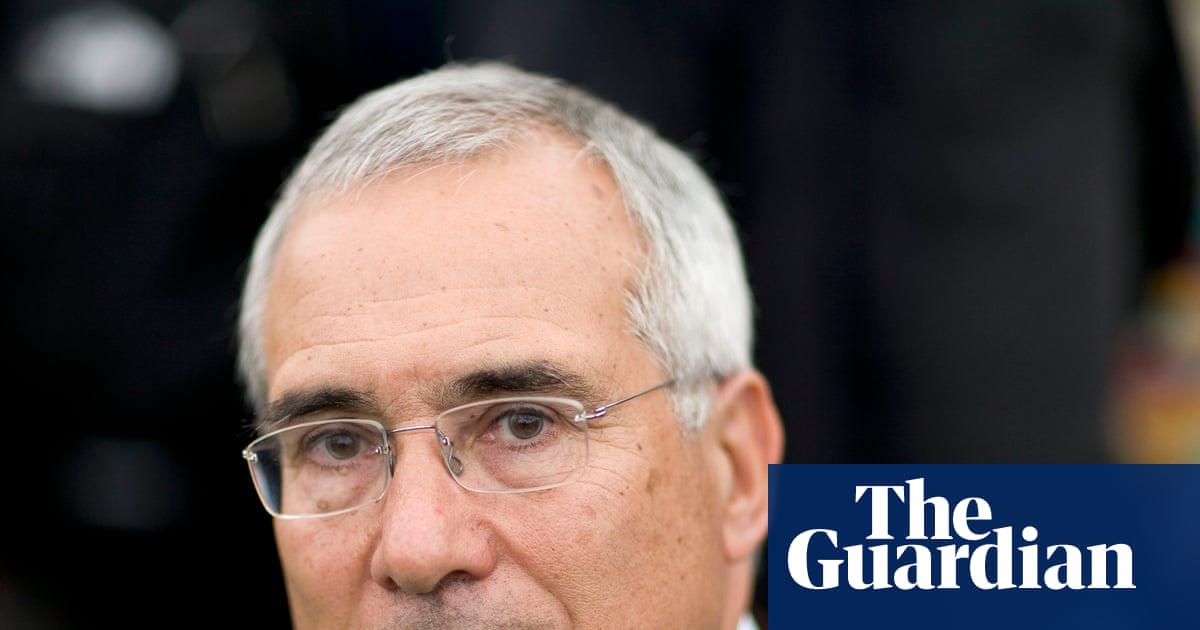 Climate investment is growth opportunity of 21st century, says economist