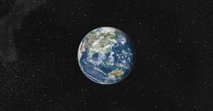 The planet has entered a 'new reality' as it hits its first climate tipping point, landmark report finds