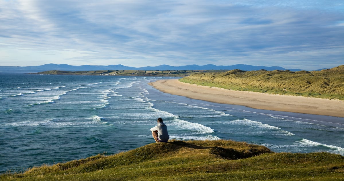 More than 1,100km of coastline to be monitored as part of anti-drug trafficking effort
