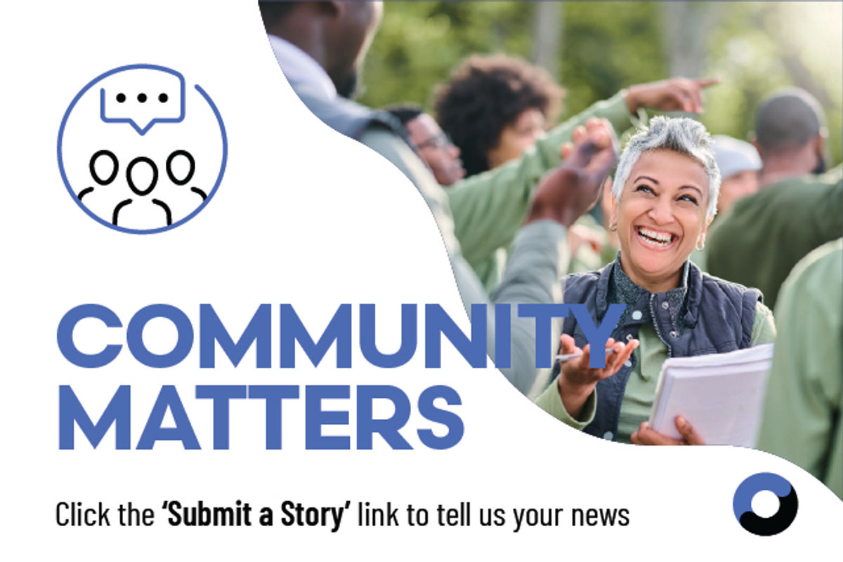 Crosstalk: The power of music, words, and the art of listening