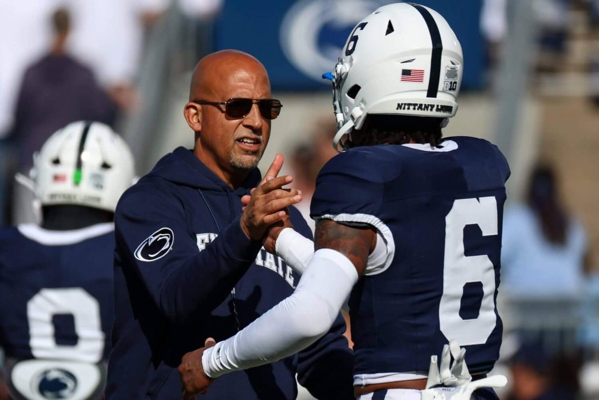 Will college football's revenue sharing era usher bloated coaching contracts out of style?