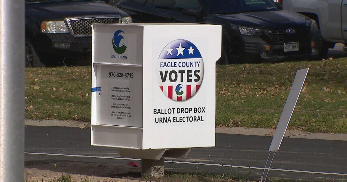 Ballot Issue 1A in Colorado mountain county would double lodging tax to fund child care shortcomings