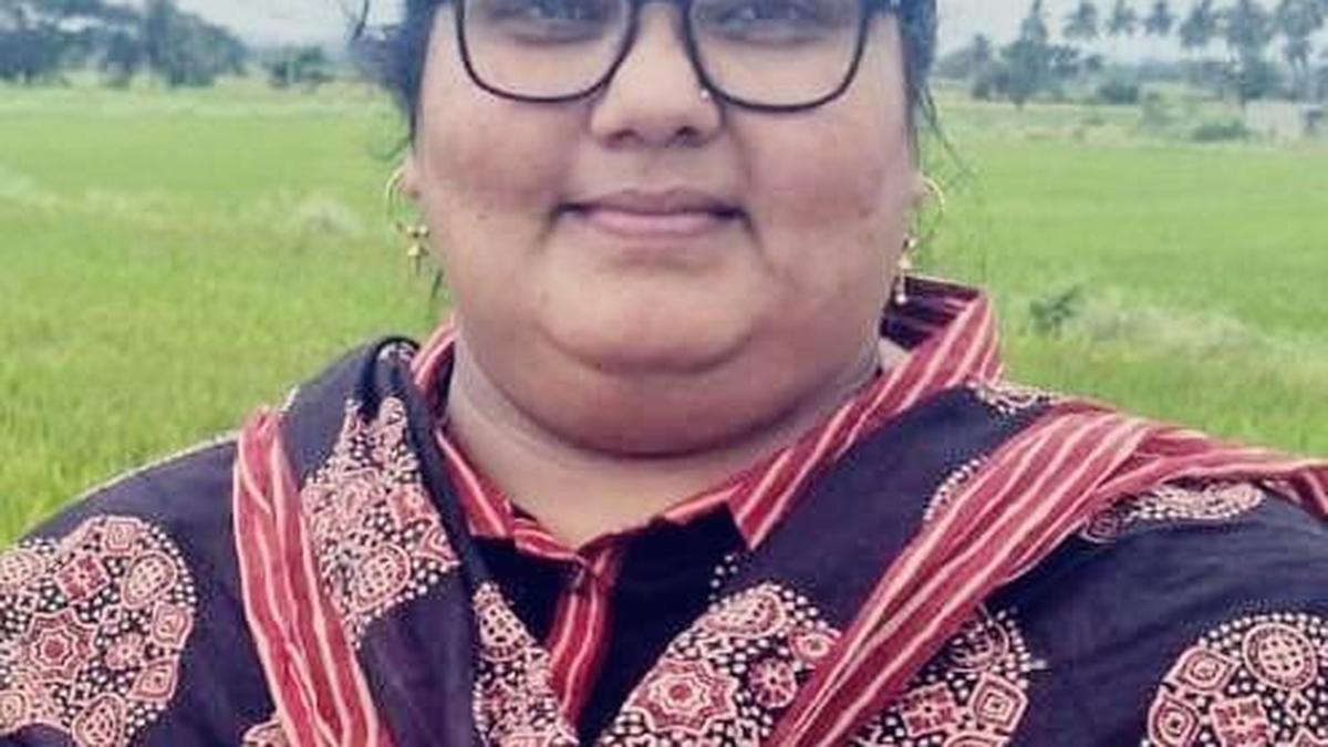 Congress leader slams Kalladka Prabhakar Bhat for 'communal' remarks