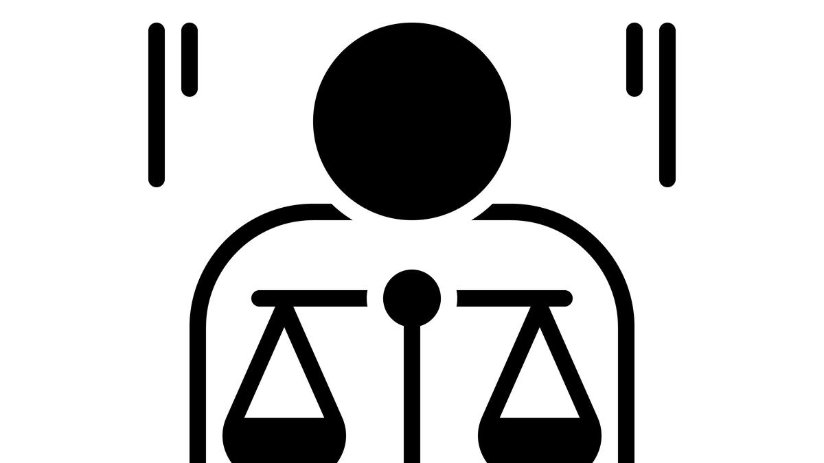 The contours of constitutional morality