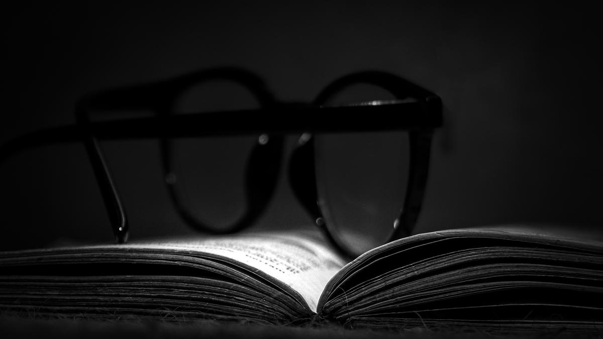 A reading of a revisionism in constitutional history
