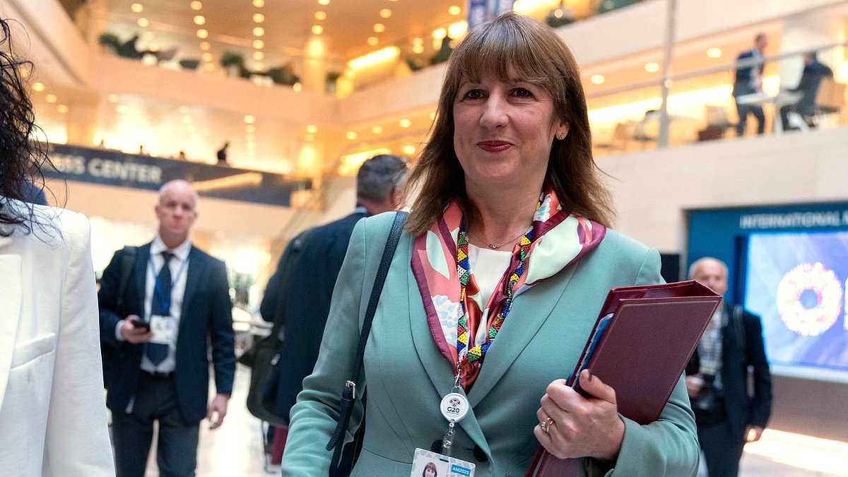 Consumer confidence dives as rising prices hit households