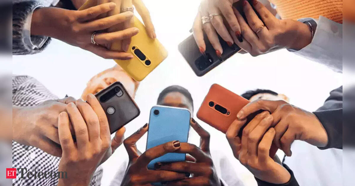 Contract handset makers may lose out on incentives for outsourcing