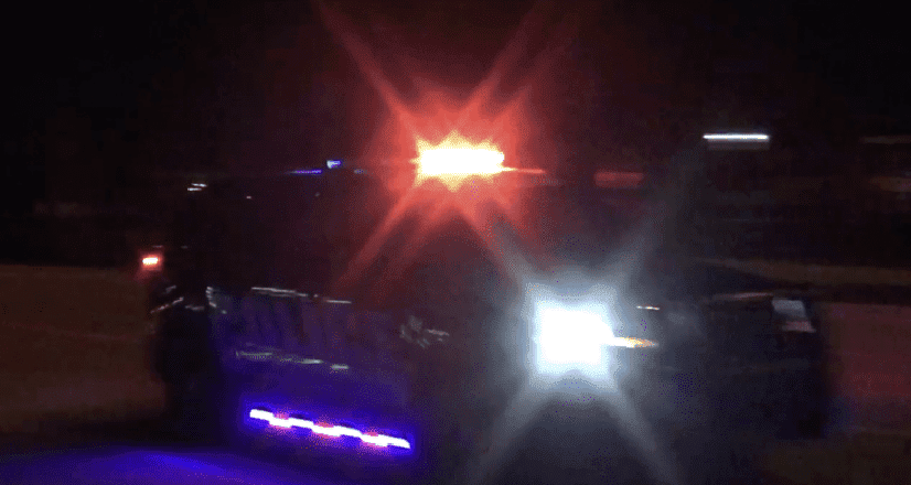 Coral Springs Woman Dies Two Days After Hit-and-Run Crash on Her Birthday - Coral Springs Talk