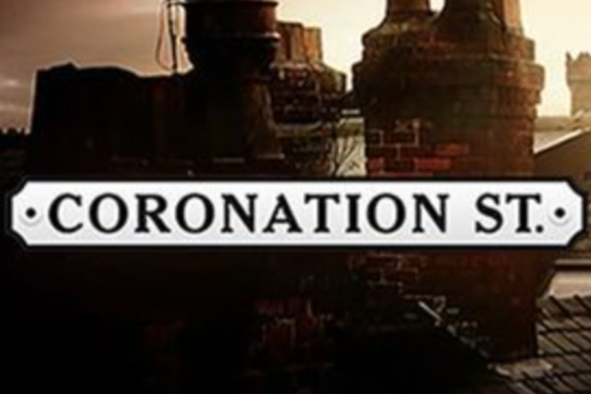 Coronation Street star confirms why she quit soap after three years