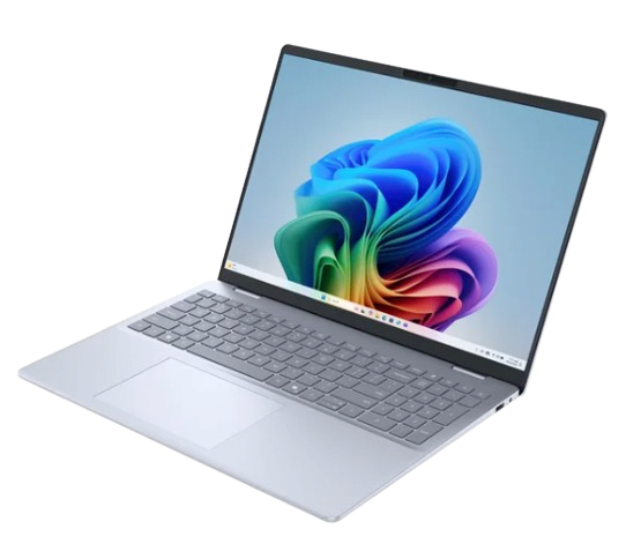 Computer Deals at Costco: Up to $300 off